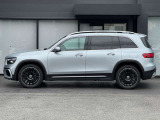 GLB GLB180 アーバン スターズ 