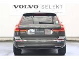 詳細お問い合わせは、VOLVO CAR 姫路まで。079-292-5481