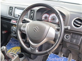 グループ総在庫は約850台!!他店舗の在庫に関するご相談も大歓迎です。