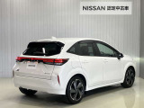 【安心安全点検】納車後に無料1ヶ月点検を実施しております★お車で気になるところなどがあればお伝えください。