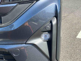 中古車を買うことの 「不安」 「心配」 も一緒に解決させて下さい♪ ディーラーならではの 「安心」 「ご満足」 を提供いたします。
