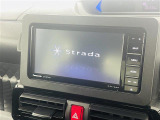 タントカスタム RS スタイルセレクション 修復歴無し