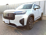 車名の由来:Winsome:楽しさ・快活さ生き生きとした毎日を楽しむ。 自由を求める想いを後押しする VERATILE(多才の) FREESTYLER (自由な形)「バーサタイル フリースタイラー」