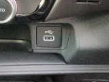 USB・外部入力が可能です♪