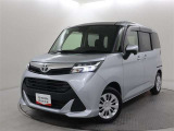 ご来店お待ちしております