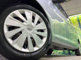 弊社では、全車『修復歴なし』のお車のみ取り扱っております。専任バイヤーによる厳選した仕入れの後、入庫後の車両チェックを行い、ネクステージが認定した高品質な中古車をご提供しております。