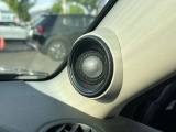 お車をお探しのお客様、ご購入までの流れや疑問点など一つ一つ丁寧にご説明させていただきます。 お客様にご納得頂ける一台を一緒にお探しいたしますので、当店へ是非どうぞ!