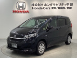 全国納車可 第三者機関証明書付 最長5年保証 ナビVXM-237VFNi TV Rカメラ CD録音 DVD ドラレコ ETC LEDライト VSA装備のフリードハイブリッド Gホンダセンシング入庫