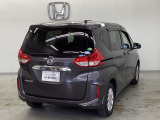 フリード 1.5 G ホンダセンシング 4WD 