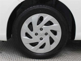 足回りです。