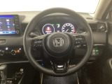 ヴェゼル 1.5 ハイブリッド Z 