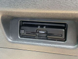 ◆◆◆ビルトインETCです。セットアップを完了してから納車となりますので、すぐにご利用頂けます。
