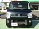 国産車全メーカー・中古車取り扱っております。店舗にないお車でも全国からお客様のご要望にぴったりなお車を探します。 お気軽に問い合わせくださいませ。