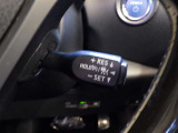 トヨタ認定中古車保証付!(1年間、距離無制限 HV車はHV保証付) 別途延長保証もご用意しております♪ ぜひ現車を確認にご来店ください
