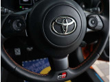 当店ではスポーツグレードや人気車種・上級グレードを主に仕入れ強化しております!中古車でお買い得感あるお車展示中となっておりますのでお客様のご来店、お見積もり依頼お待ちしております。