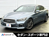 黒革 メモリー付パワーシート シートヒーター レーダークルーズ 禁煙車