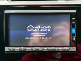 フィット 1.5 ハイブリッド Sパッケージ 