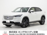 令和4年式 ワンオーナー この度は当店の車両をごらん頂きましてありがとうございます。当店の販売車両はそのほとんどが自社での下取り車とデモカー(試乗車)から構成され、安心してご購入いただけますよ