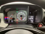 掲載されている写真以外も見てみたい、車の状態を詳しく聞きたいなど、お気軽にお問い合わせください!