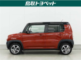 中古車は全く同じというものがなく、1台1台全てコンディションが異なります。同じようなお車でも、整備状況、外内装の状態など様々です。当店では入庫した車輌をコンディションに合わせて徹底的に仕上げています。