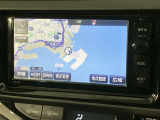 アクア 1.5 S 