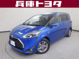 掲載中の車両は商談中や売約済みの場合があります。ご来店の前に掲載店舗へご確認をお願いいたします。