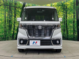 弊社では、全車『修復歴なし』のお車のみ取り扱っております。専任バイヤーによる厳選した仕入れの後、入庫後の車両チェックを行い、ネクステージが認定した高品質な中古車をご提供しております。