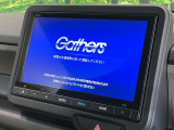 N-BOX ジョイ 2トーン 