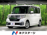 電動スライドドア SDナビ 禁煙車 ドラレコ スマートキー LEDヘッド