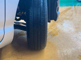 自動車保険も取り扱っておりますの無料で見積りをいたします♪ お客様のお話を伺い、お客様に合った的確なプランをご提案させて頂きます。