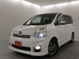 こちらの車両には、保証制度はございませんが、有償にて3年までの保証があります。