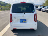 ★県内の方であれば支払総額で乗れます★群馬県以外の県外登録費用はプラス11,000円でOK!支払総額で比べて下さい!全国登録納車も出来ます!お気軽にご相談下さい!