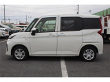 同業者様への販売はお断りさせていただきます。車検無し車両の場合は、車検を取得したお支払い総額で表示しております。