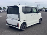 ☆Honda U-Select 宇都宮東☆宇都宮市東簗瀬1-1-1☆