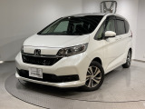 弊社は、車両本体価格に、整備代金が含まれております。納車時までにホンダの整備士がしっかりと点検整備をさせていただいておりますので、安心してお買い求めしていただけます。