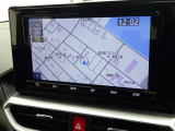 トヨタ認定中古車保証付!(1年間、距離無制限 HV車はHV保証付) 別途延長保証もご用意しております♪ ぜひ現車を確認にご来店ください