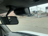品質に自信のある車ばかりを展示しております!まずはお客様自身の目で確かめてください!