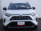中古車もトヨタのディーラーで安心の車選び!販売から車検整備、アフターサービスもお任せ下さい!