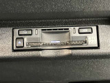 高速道路をスイスイッと通過の『ETC』付き!ETCカードをお持ちでない方は、トヨタETCカードもございますので、ご相談下さいね☆