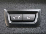 BMWライフをさらに素晴らしいものにするために、BMWカードもご用意しております。ご利用金額1,000円ごとに1ポイントたまります。BMW正規ディーラーでのご利用につきましてはポイントが2倍になります。