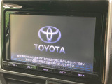 ノア 2.0 Si 
