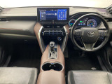 【ガリバー松山店】中古車から登録済未使用車/届出済未使用車まで幅広く質の高いお車をご用意しております!四国/ミニバン/SUV/スポーツカー/バン/トラック/レクサス/登録済未使用車/届出済未使用車