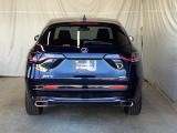 ZR-V 2.0 e:HEV Z 4WD 