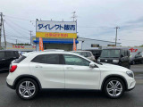 当社は車両情報を開示します!なぜなら、お客様が気になる部分だからです!お客様が安心してお買い上げ頂けるよう努力しております!