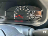オプション商品もご相談もお任せください ボディーコーティング・希望ナンバー・自動車任意保険もご相談下さい!