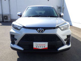 すぐ乗れる中古車も当店はラインナップ!!全車1年距離無制限保証付き!まるまるクリンで内外装キレイ!マイカーローンは最短15分で審査可能!お車のことならまず当店にご相談ください!