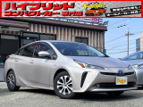 お客様のお車をあらゆる分野から『トータルカーライフサポート』をさせて頂くことが可能となっております! 是非今後とも『カーサービスフレンズ』をよろしくお願い致します!