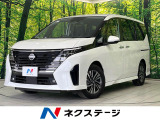 両側電動ドア 純正12.3型ナビ 全周囲カメラ プロパイロット