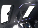 ヴェルファイア 2.5 Z Aエディション ゴールデンアイズ (禁煙車)(ワンオーナー)(サン...