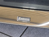 ヴェルファイア ハイブリッド 2.5 Z E-Four 4WD 